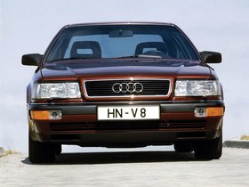 Sedan