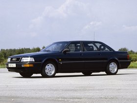 V8