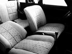 Autobianchi A 112