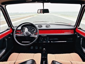 Autobianchi A 112