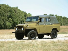 BJ212