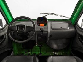 Bajaj Qute