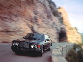 Brooklands