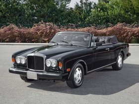 Continental