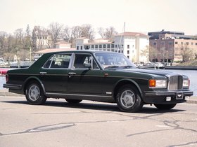 Седан