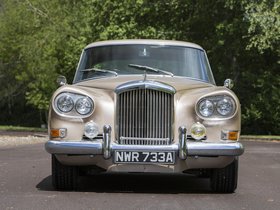 Bentley S