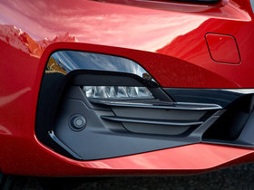 Минивэн