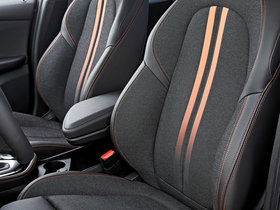 BMW 2 Serie Active Tourer