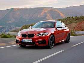 2 Serie