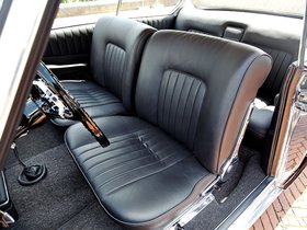 BMW 3200