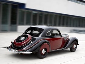 BMW 327