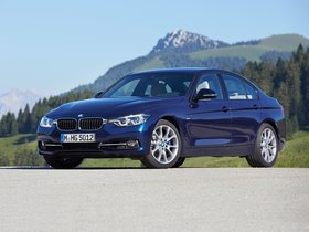 3 Serie
