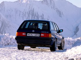 უნივერსალი