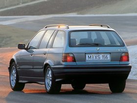 უნივერსალი