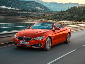 4 Serie