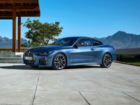 4 Serie