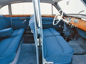 BMW 502