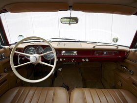 BMW 503