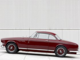 BMW 503