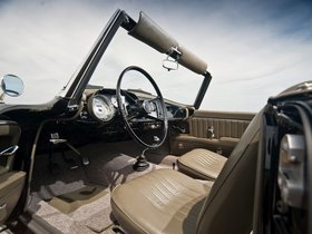 BMW 507