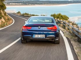 BMW 6 Serie