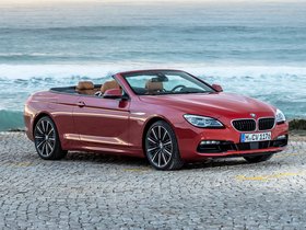 6 Serie