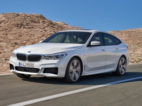 6 Serie