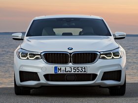 BMW 6 Serie