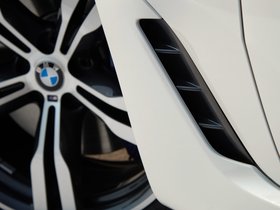 BMW 6 Serie