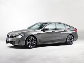 6 Serie