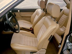 BMW 6 Serie