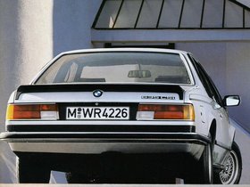 BMW 6 Serie
