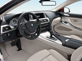 BMW 6 Serie