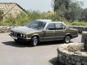 სედანი