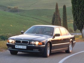 სედანი