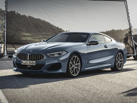 8 Serie
