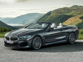 8 Serie