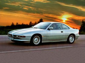 8 Serie