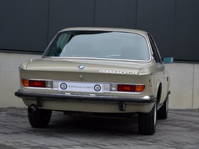 BMW E9