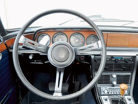 BMW E9