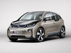 i3