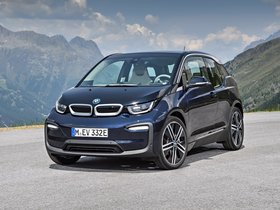 i3