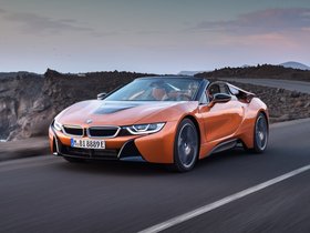 i8