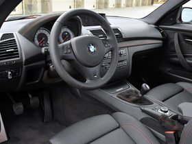 BMW 1M
