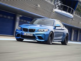 M2