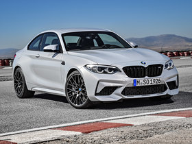 M2