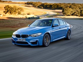 M3