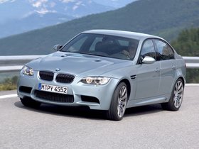 M3