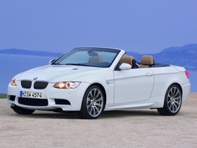M3