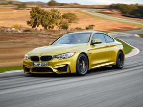 M4